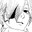 shin