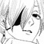 shin
