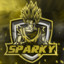 SpArKy