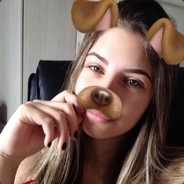 Gabriel vincoletto Crelis