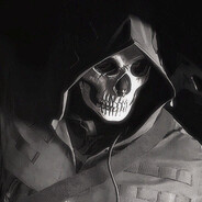 moon's Steam avatar