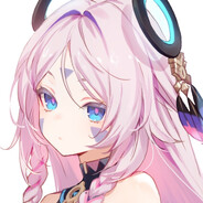 Vora