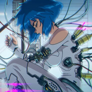 IHearColors.EXE Steam avatar
