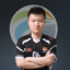Tyloo.advent