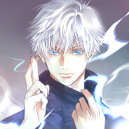 InfinityCollapse - steam id 76561199366716543
