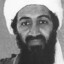 OsamaBinLaden&#039;s