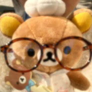 骂我也没用我只会哭