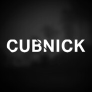 CuBnIcK