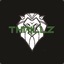 HN_Thrillz