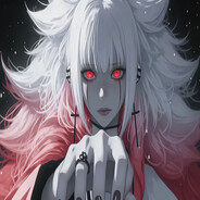 ◤✞𓆩♡𝒯𝓀𝑒𝑔𝑒𝓪𝓎♡𓆪✞◥