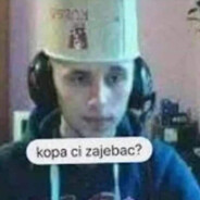 Ksawerywoj_263