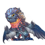 想在杀机重建mygo！的saki酱