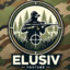 Elusiv