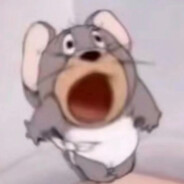 谁来跟我玩一下双人成行