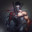 DxFire03