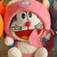 doraemon