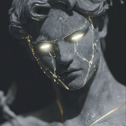 𝑺𝑨𝒀𝑳𝑬𝑲𝑺 avatar