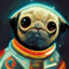 AstroDxsh