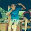 Bagito