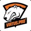 Mita Virtus.Pro