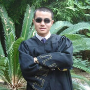 自在极意门掌门徐静雨