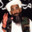 Obama_Bin_Laden
