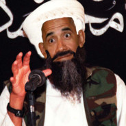 Obama_Bin_Laden