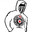 damjan666-