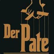 -=]·๖Moc·[=- DerPate