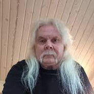 Leif Kebabsson