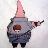 她说要我射里面