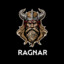 Ragnar