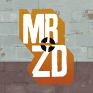 Mr. Zadrod