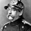 Otto von Bismarck