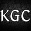 KGC DAMAC