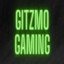 GitzmoGaming