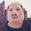 John Pork Gaming