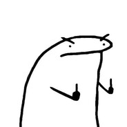 BinksTaro