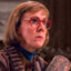 ITS. Log Lady