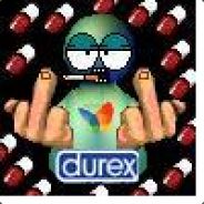 Nedrev - steam id 76561197960500717