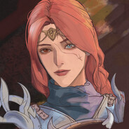 温格堡的叶奈法