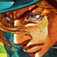 Dio