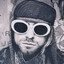 iamNickOS