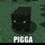 PIGGA