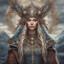 Freya
