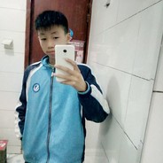 每天一遍水泥封心