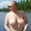 Mr Putin