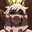 Gay Goat