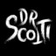 DrScotti