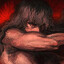 𝚊𝙽2pium-